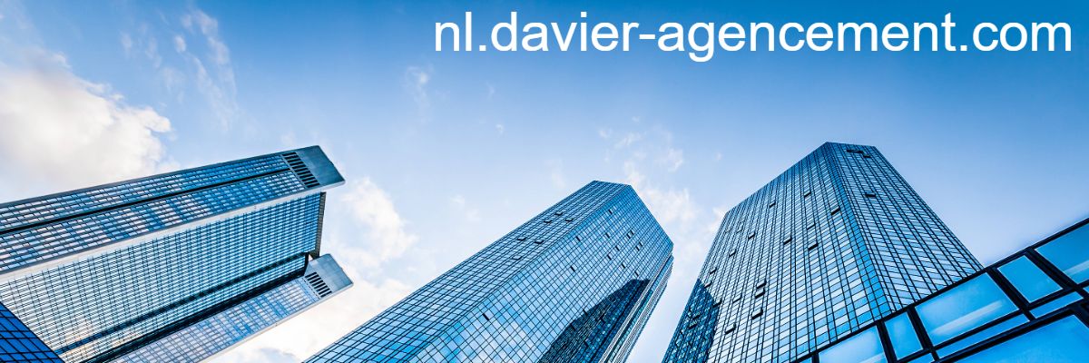 nl.davier-agencement.com